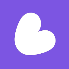 Logo Liberlo naturopathie