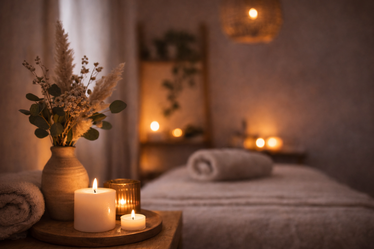 18bce66f-2bcb-4da9-ac29-c3f1e7af63b4