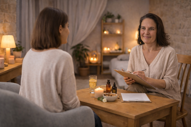 1a5b4921-087c-4007-becc-02fa2f622f94