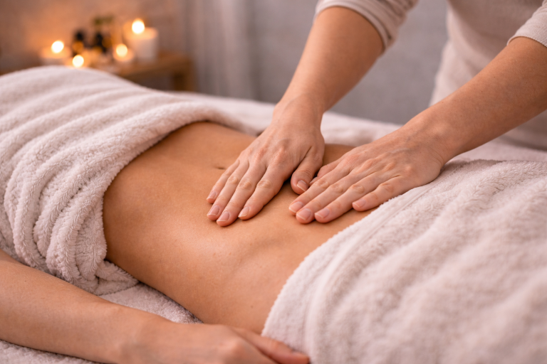 2be411b3-f936-4ffa-92af-3d2eb84138b3