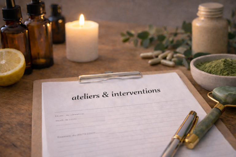 49aabfa4-b583-4bc8-9cb9-8db2fa7db22f