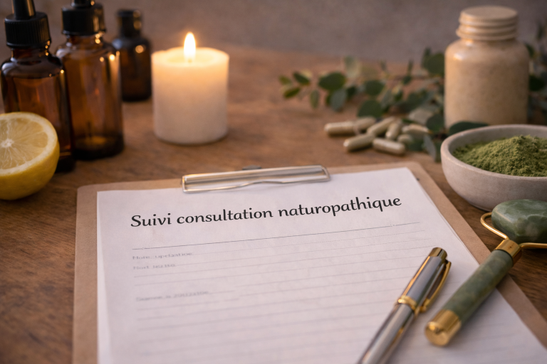 7aff8578-59a6-439e-a382-ae509415696c