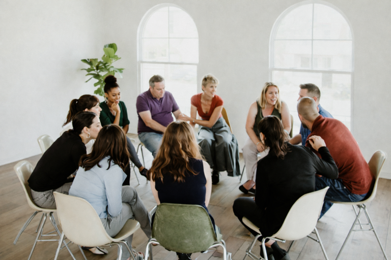 9a989417-3da8-4fc8-8067-af0d52493662