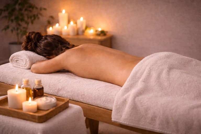 b02be2be-8356-4539-a1b5-27c793e6de9e