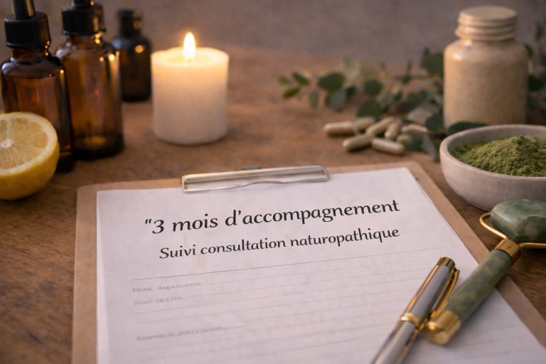 f9a90c8d-8543-4c81-8530-d50ca10828df