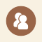 Badge spécialiste des périodes de transition
