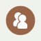Badge spécialiste des périodes de transition